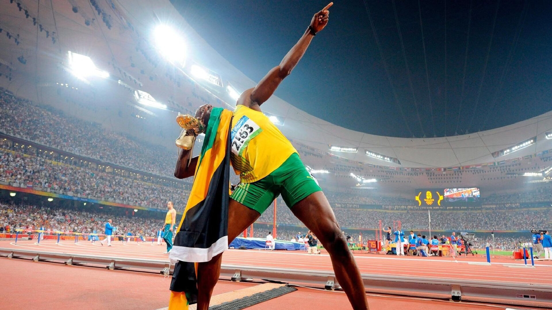 世界冠军再续辉煌，斯诺克比赛中的幕后精彩瞬间，斯诺克世界冠军是谁