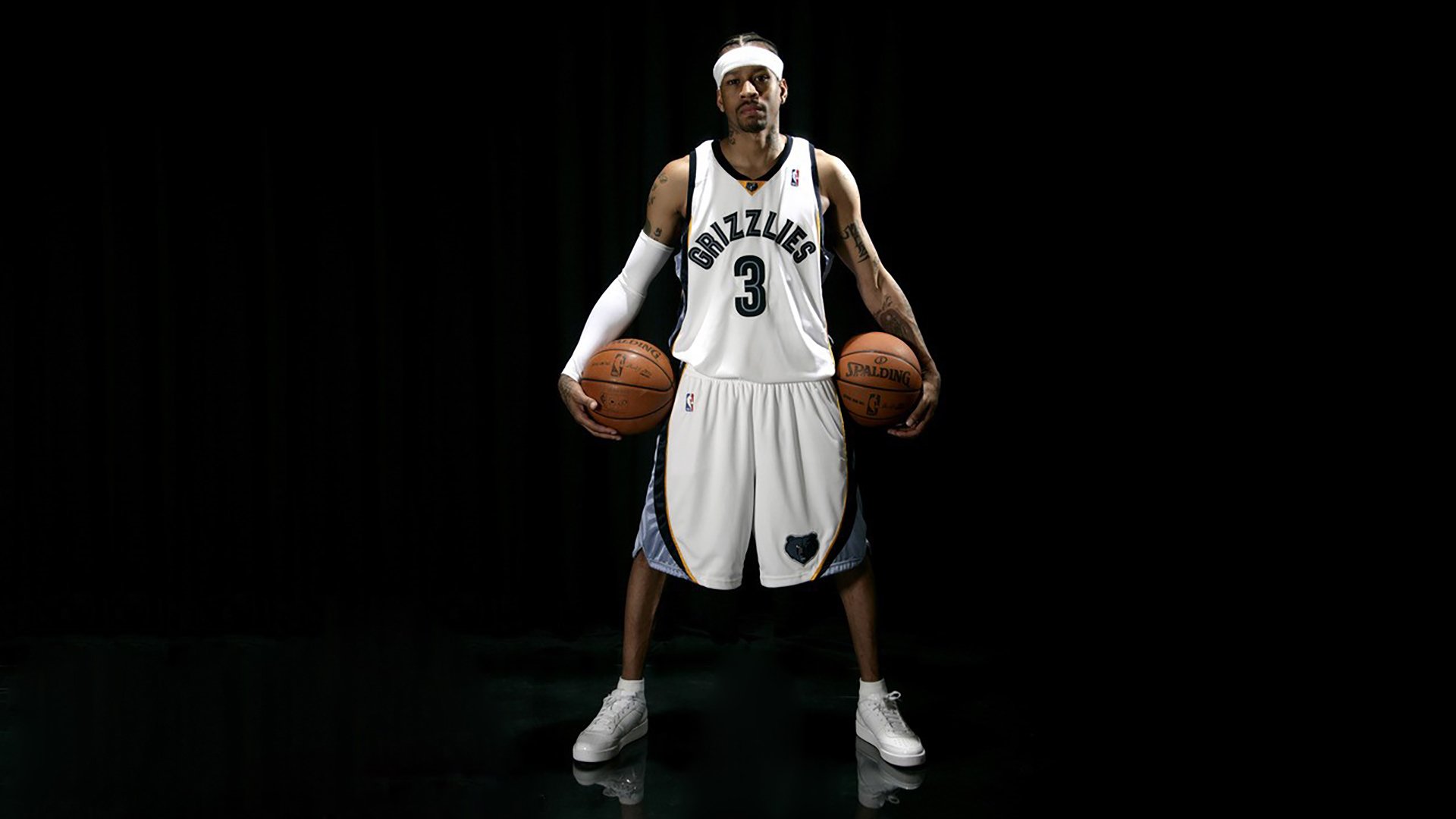 世界拳击组织更新规则，KO判定标准更严格，世界拳击组织的拳王