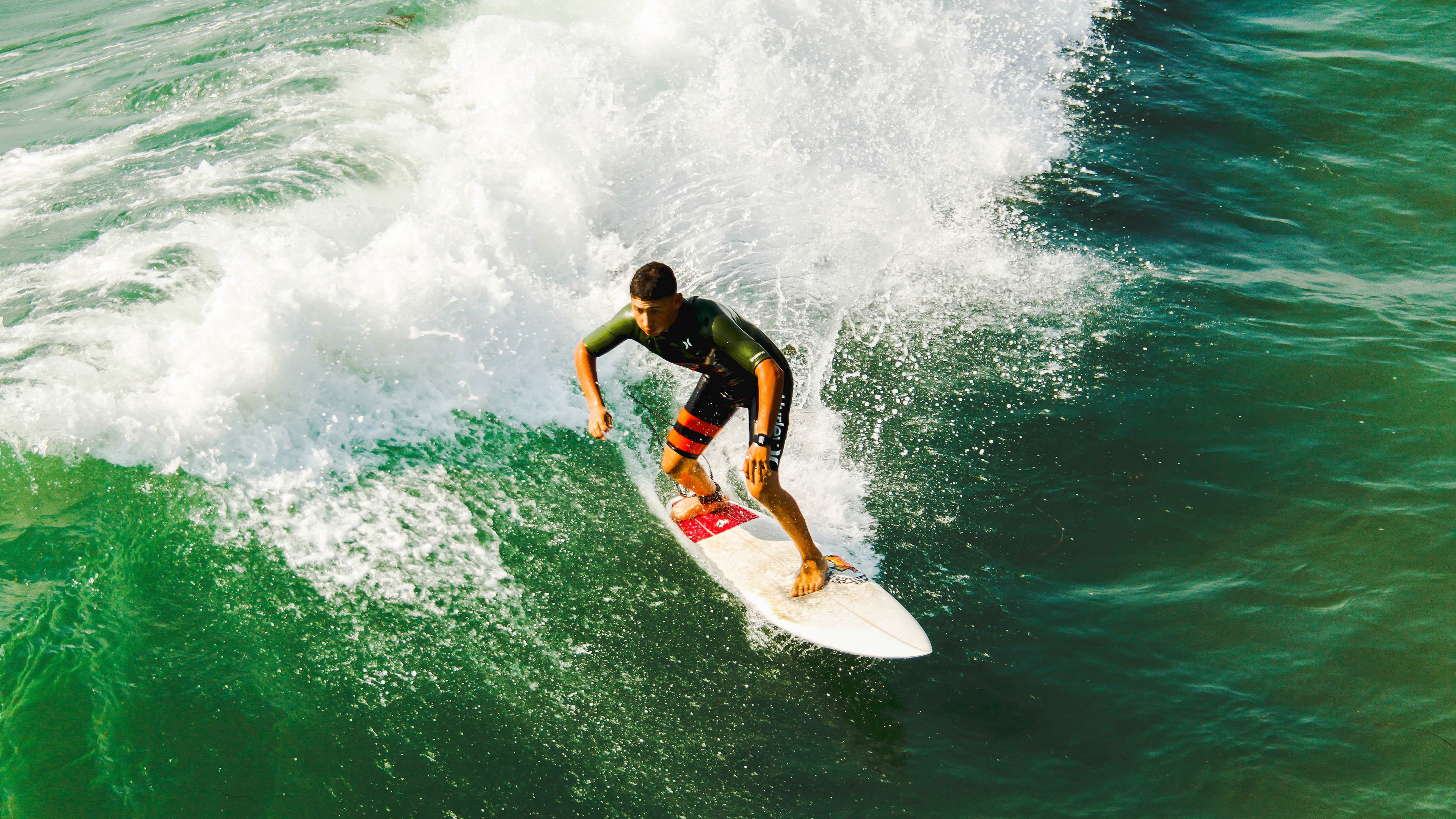 史上最震撼的“绝杀投篮”回放，你还记得谁的神迹？，绝杀球视频
