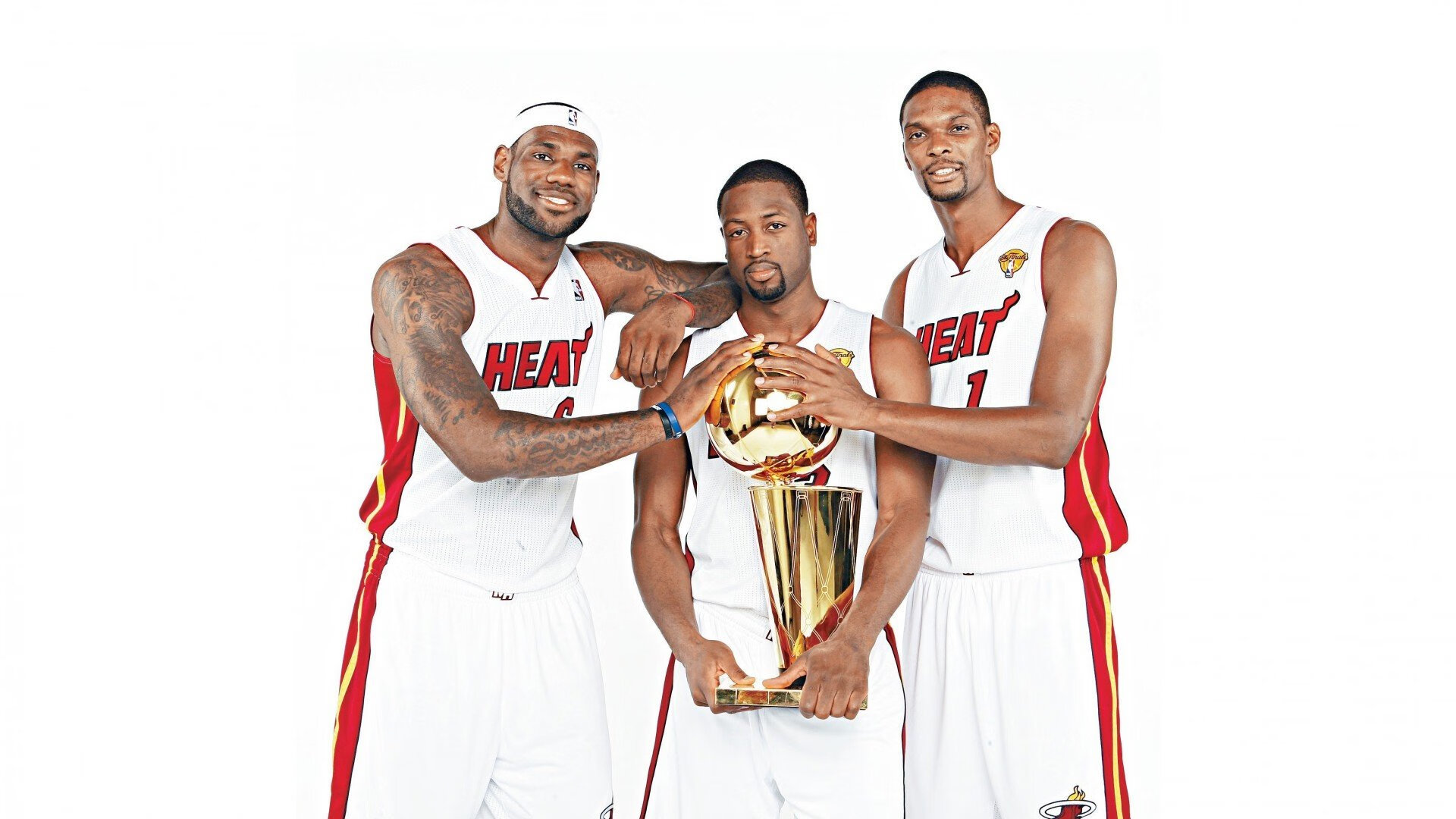 史上最震撼的“绝杀投篮”回放，你还记得谁的神迹？，绝杀球视频