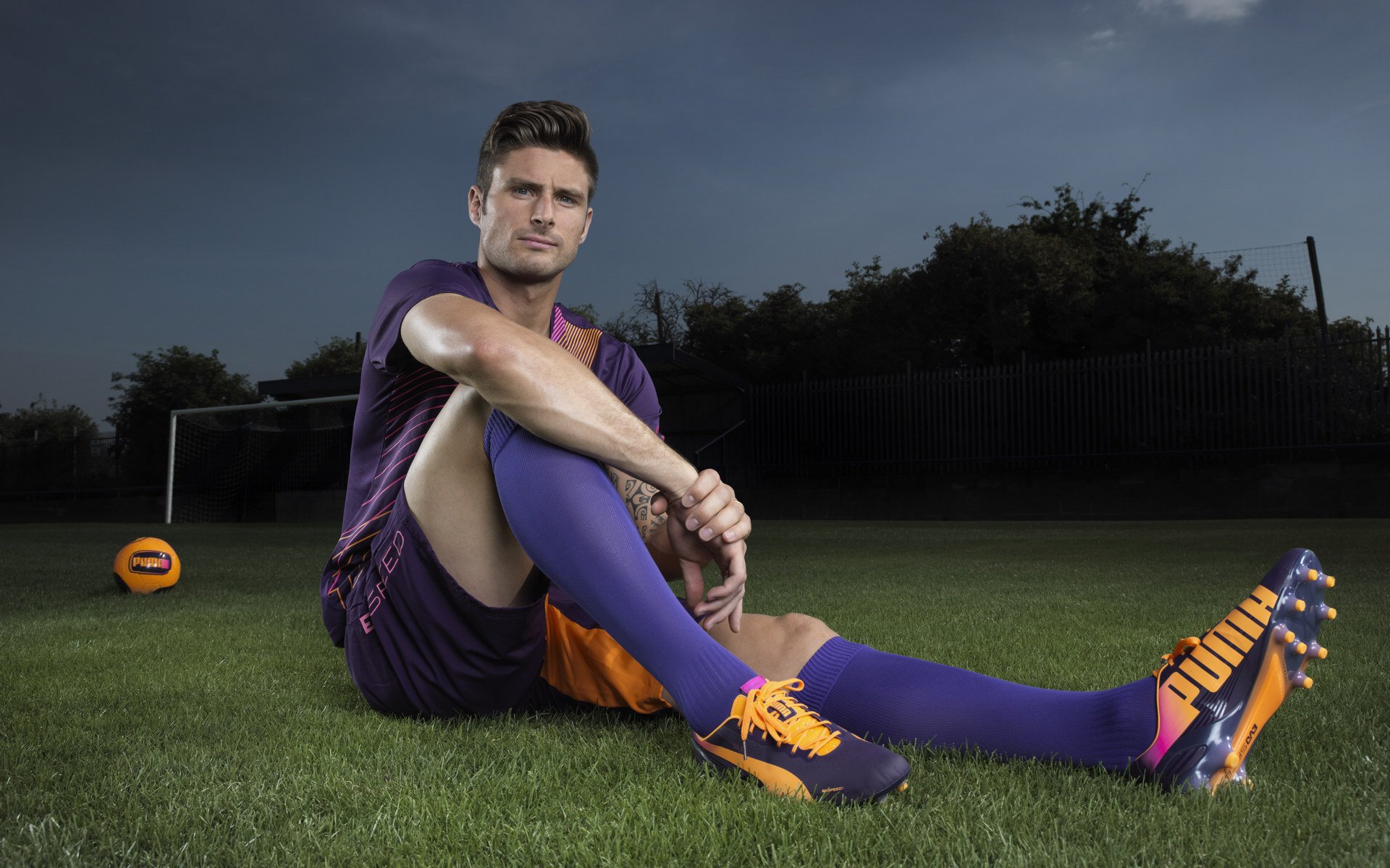 巴黎圣日耳曼4-1大胜蒙彼利埃，姆巴佩梅开二度，巴黎圣日耳曼vs蒙彼利埃比分预测