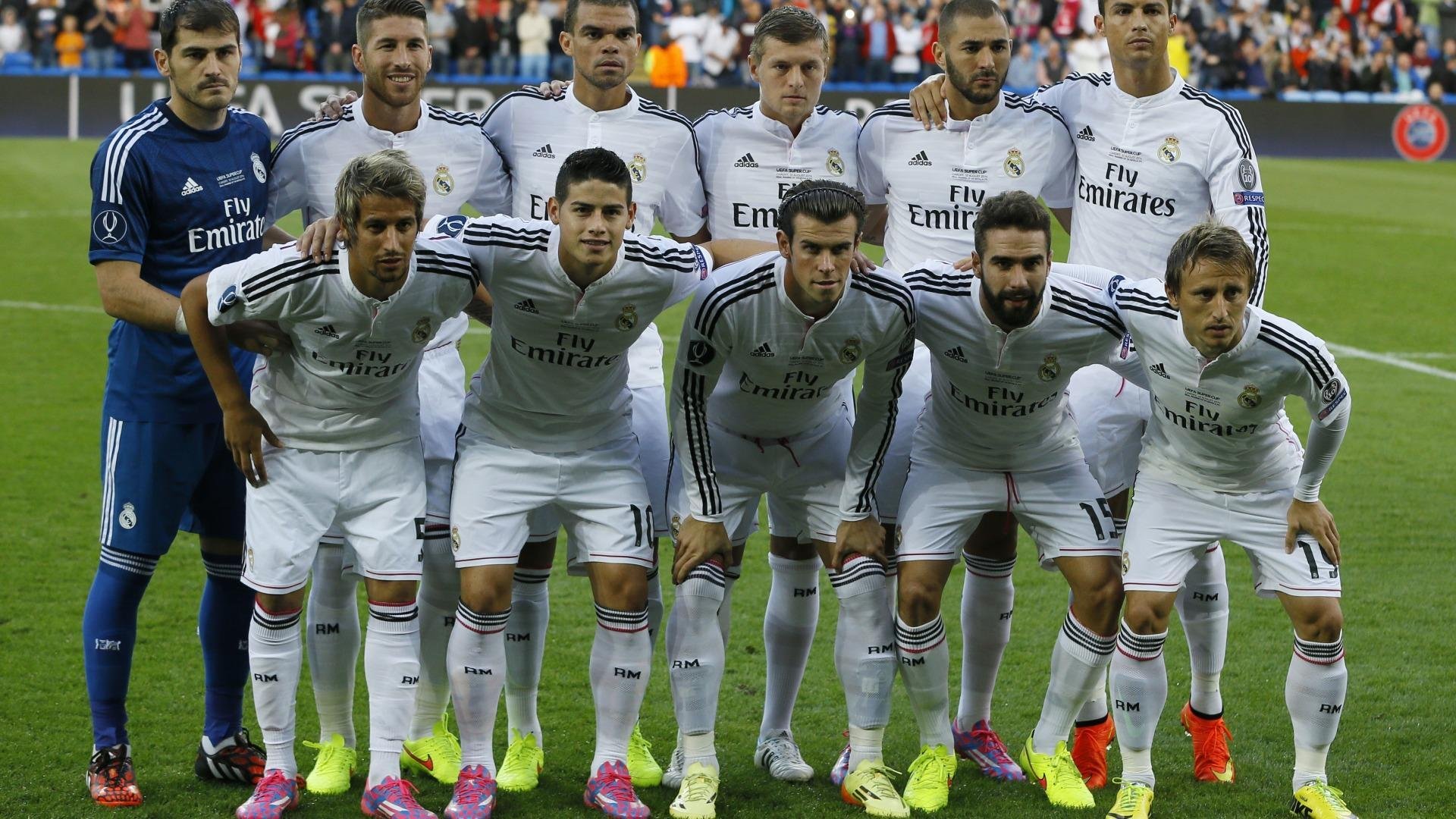 拜仁锋线新星崭露头角，连续4场破门，拜仁巅峰