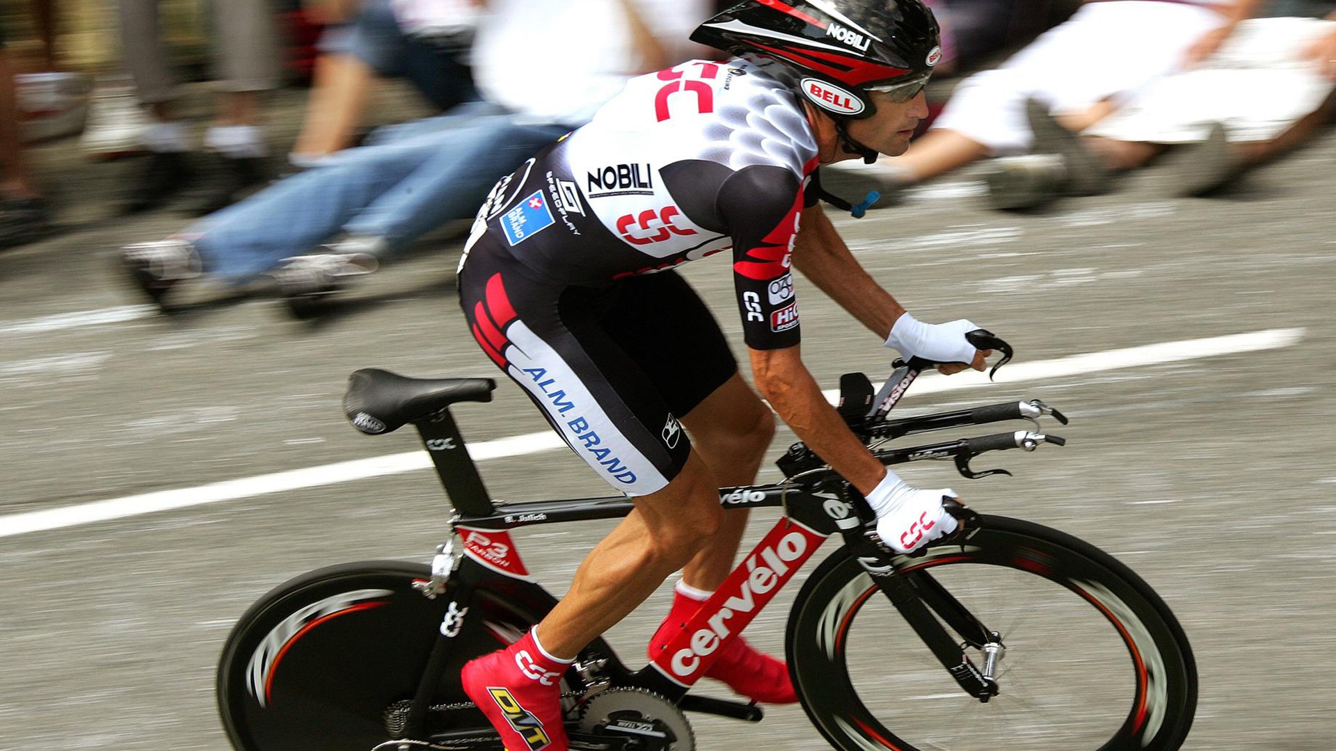 期待下一战：双方都表示希望再战，争夺更高荣誉！，期待明年再战