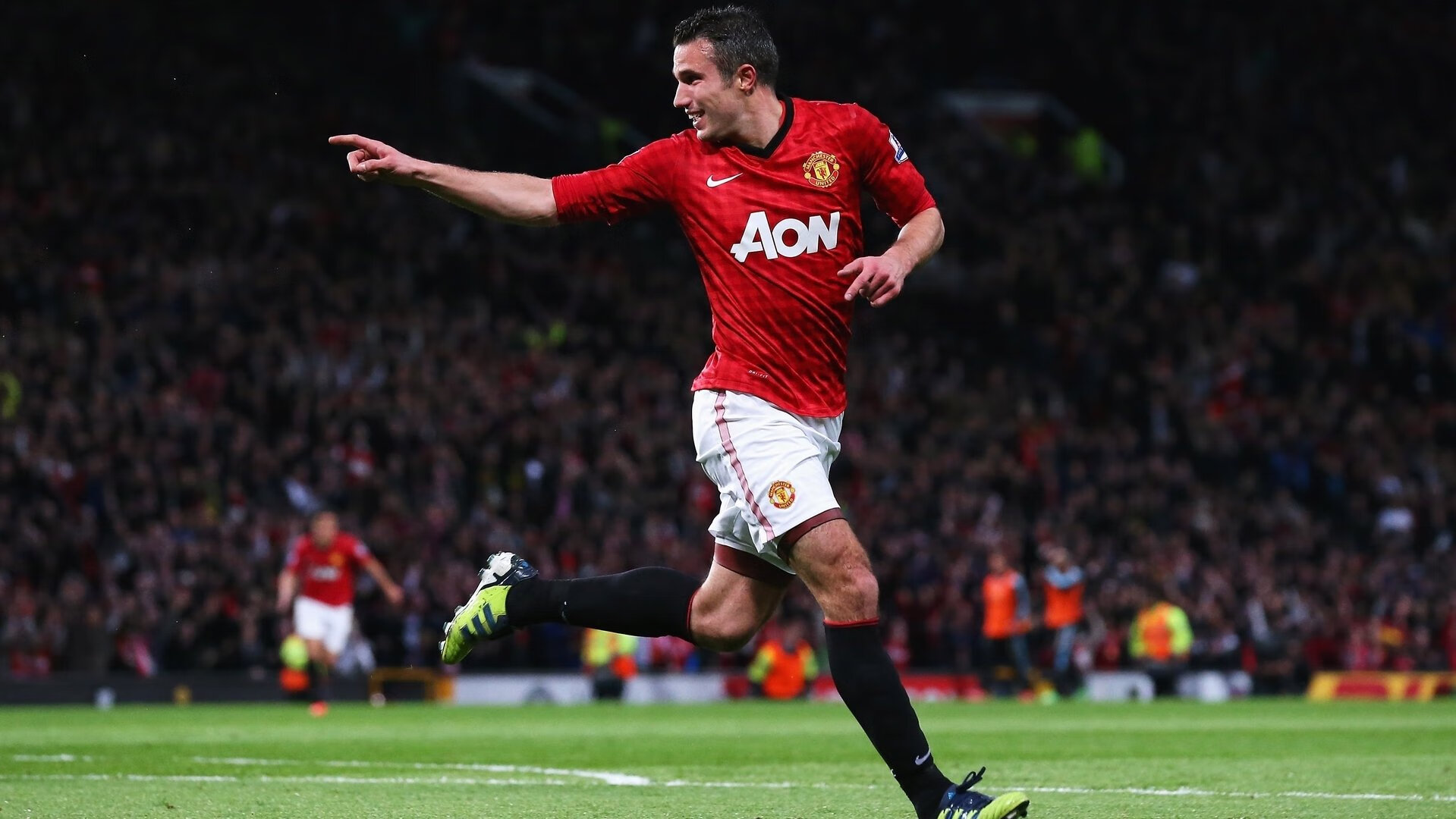 梅西在法甲助攻破百，巴黎火力全开，梅西进球 巴黎