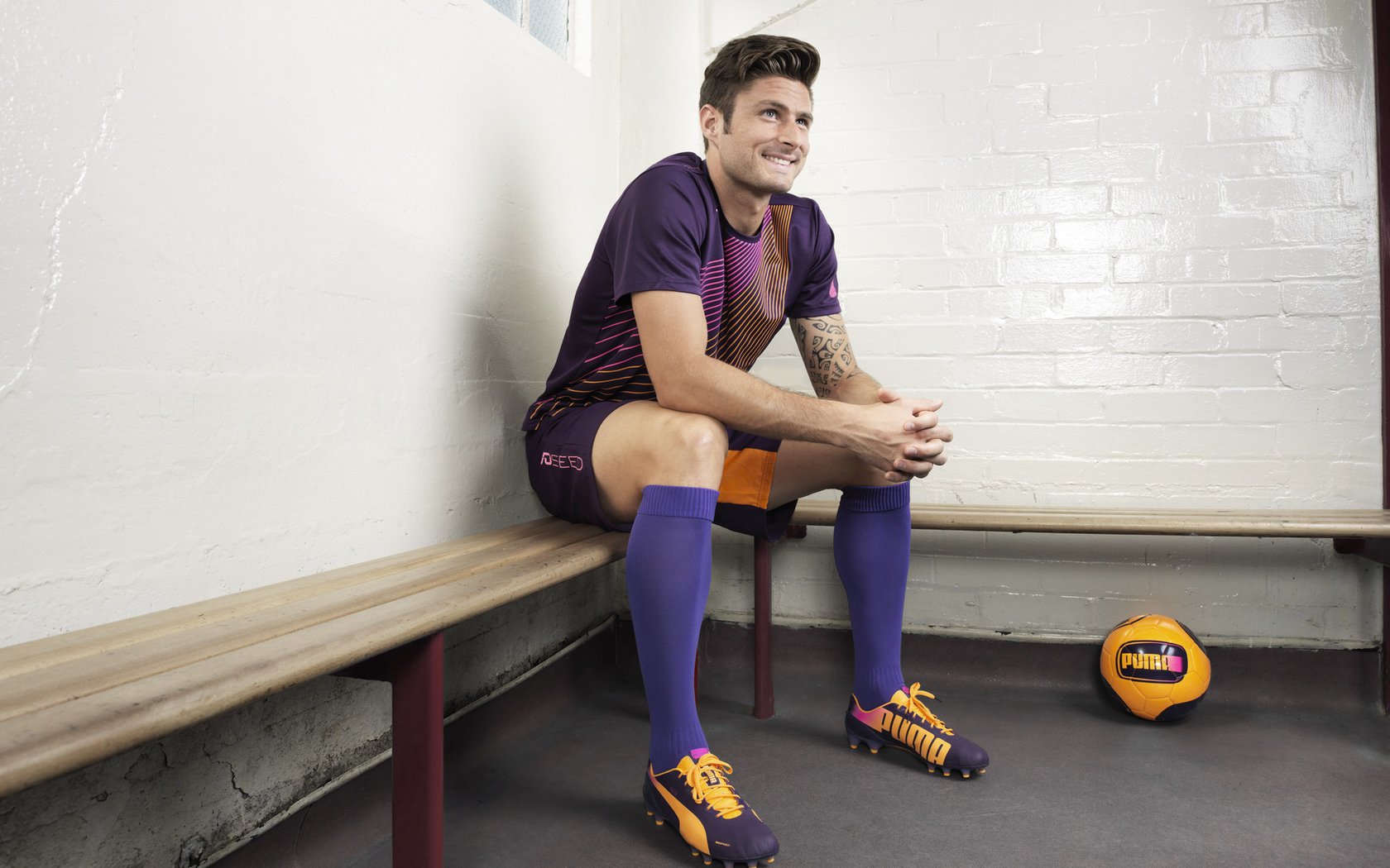 梅西在法甲助攻破百，巴黎火力全开，梅西进球 巴黎