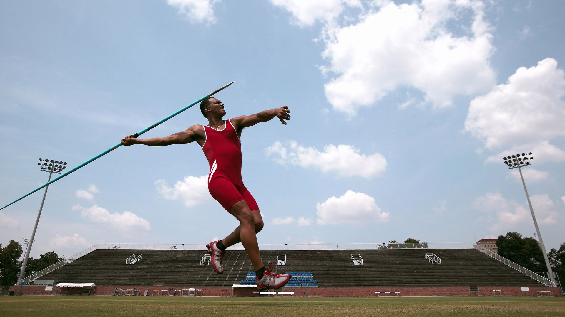 电竞行业的数字化：大数据分析与智能化应用，大数据在电竞行业的应用