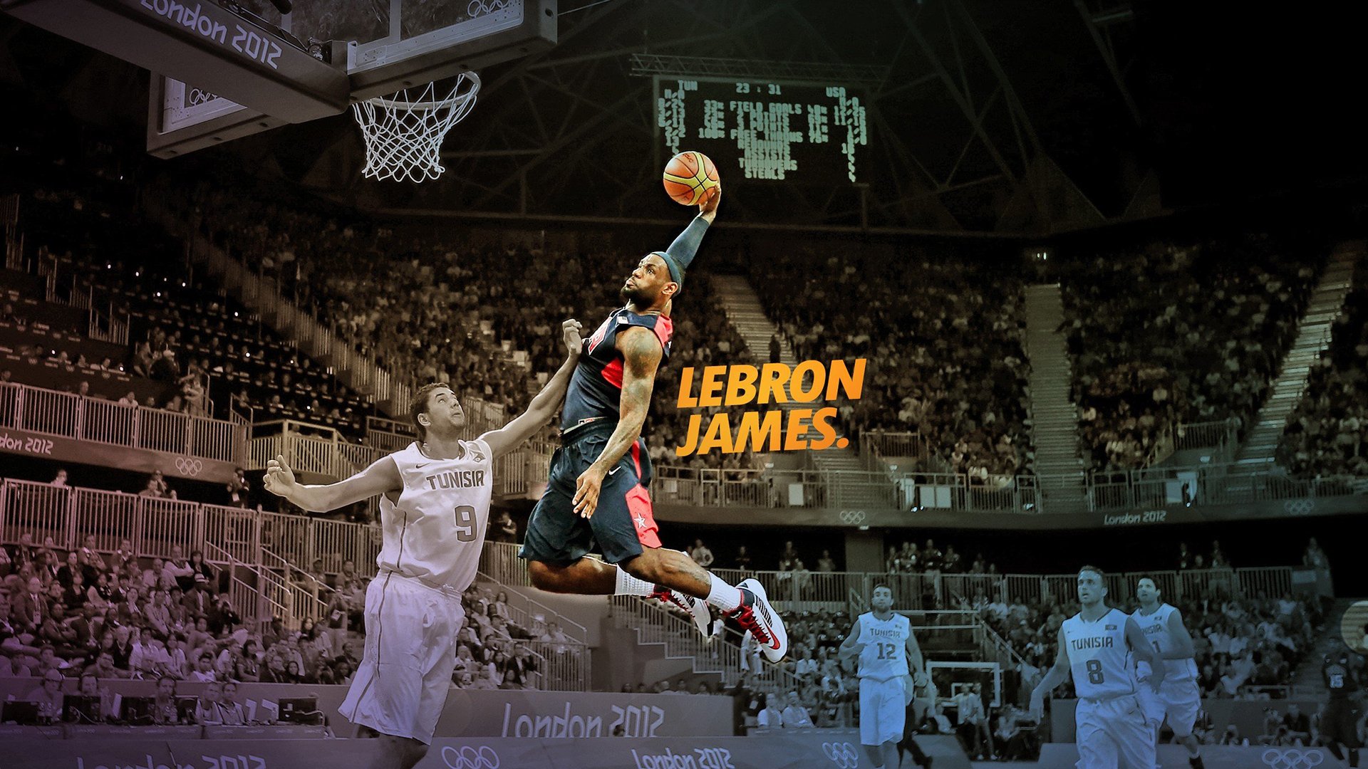 科比的“曼巴精神”：激励一代又一代球迷和球员的无限动力，科比的曼巴精神体现在哪里