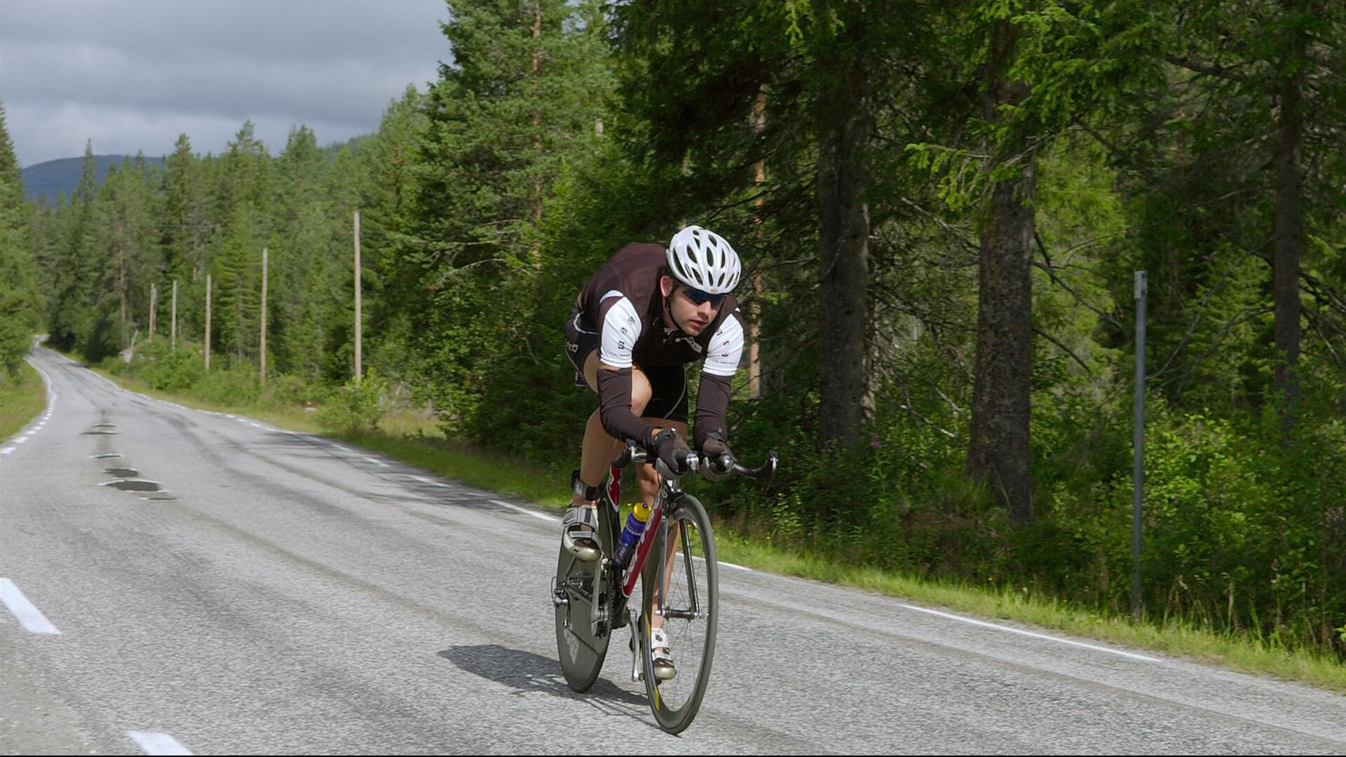 ky体育-精彩瞬间：本季最令人震撼的比赛回顾，赛事精彩回顾