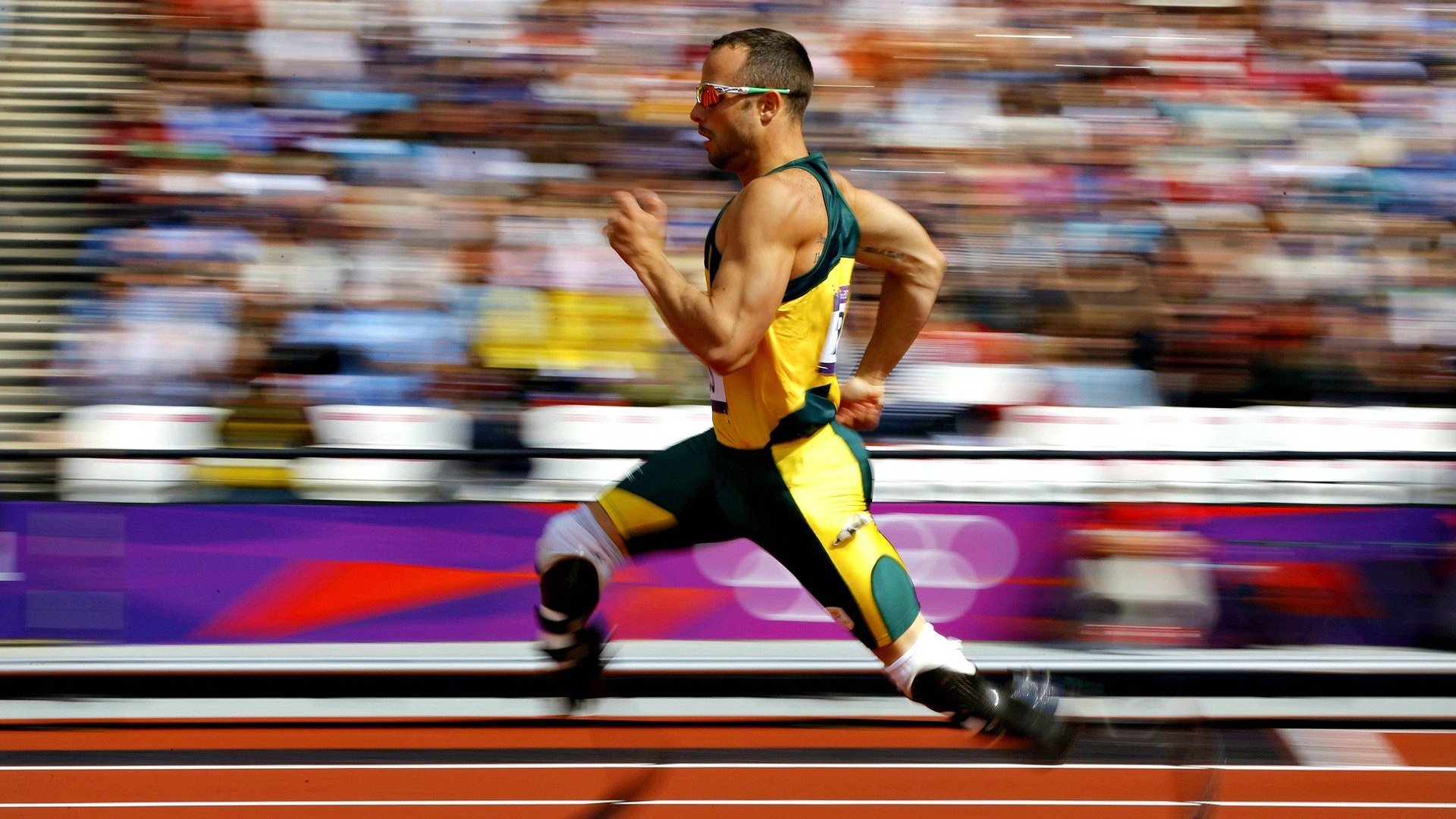 精彩瞬间:本季最令人震撼的比赛回顾,赛事精彩回顾