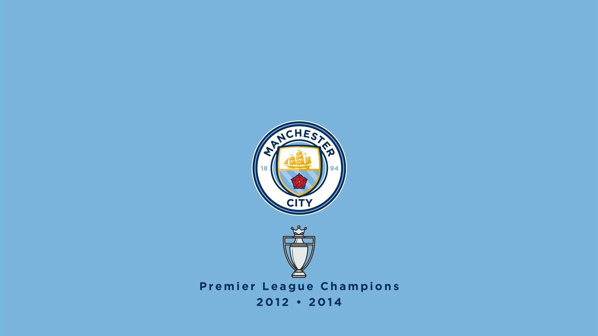 雷霆新秀获评联盟最佳第二轮选秀球员，雷霆15个首轮选秀权